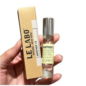 Le Labo Another 13 Eau de Parfum Travel Spray Size 10mL